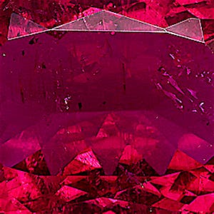 product close up Product closeup