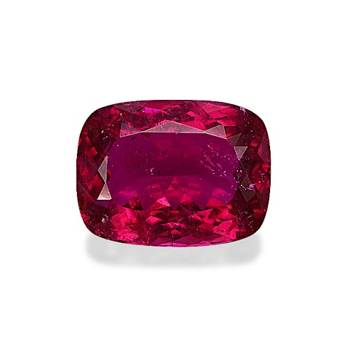 Product image-1 Product image-1