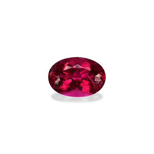 Red Rubellite Tourmaline 4.74ct (RL1568)
