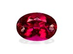 Gemstone Cut Gemstone Cut