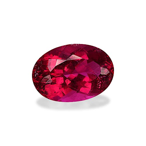 Product image-1 Product image-1