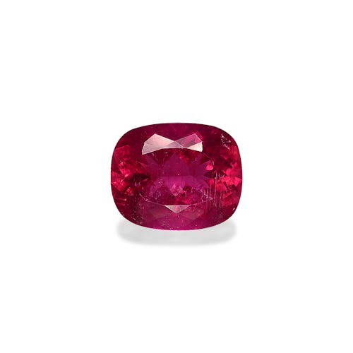 Red Rubellite Tourmaline 2.89ct - 10x8mm (RL1569)