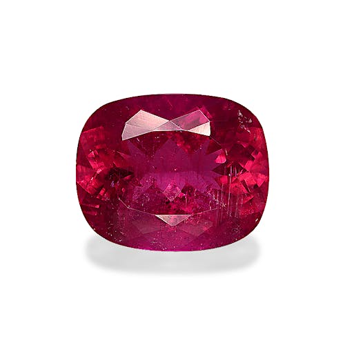 Product image-1 Product image-1