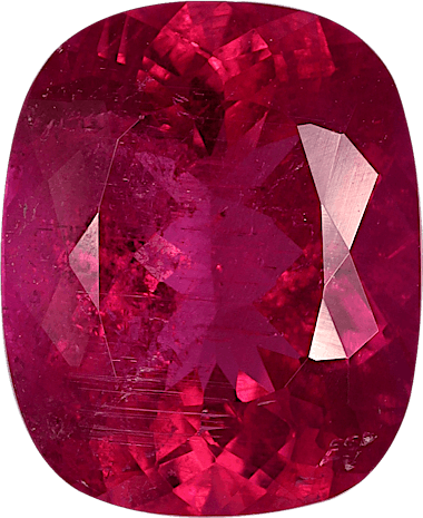 RL1569 JewelryReady