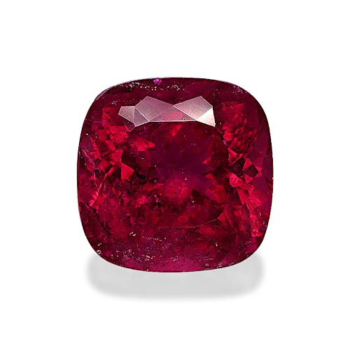 Product image-1 Product image-1