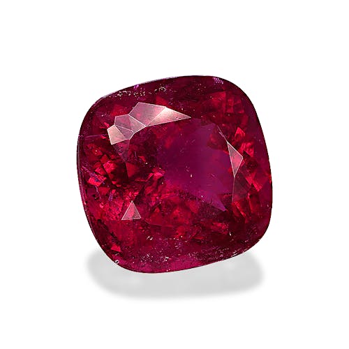 Product image-1 Product image-1