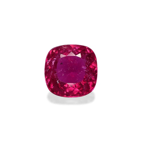 Vivid Red Rubellite Tourmaline 5.75ct (RL1571)