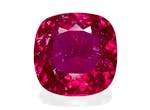 Gemstone Cut Gemstone Cut