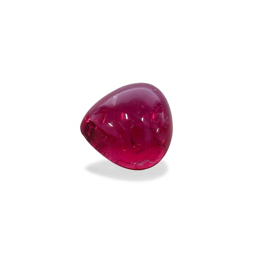 Vivid Pink Rubellite Tourmaline 5.15ct - 10mm (RL1572)
