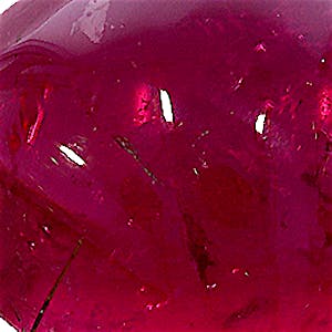 product close up Product closeup