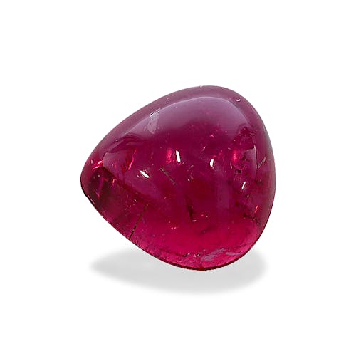 Product image-1 Product image-1