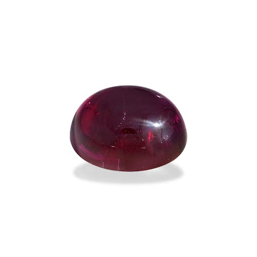 Red Rubellite Tourmaline 143.38ct (RL1586)