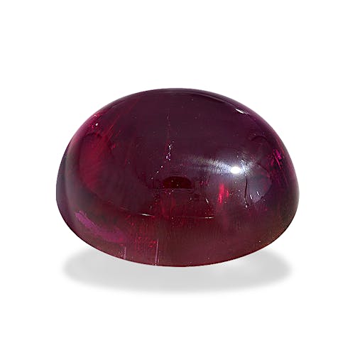 Product image-1 Product image-1
