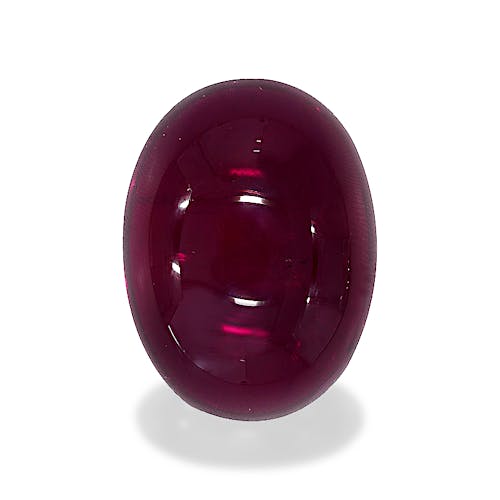 Product image-1 Product image-1