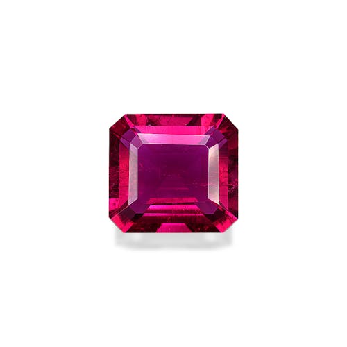 Fuscia Pink Rubellite Tourmaline 12.51ct (RL1600)