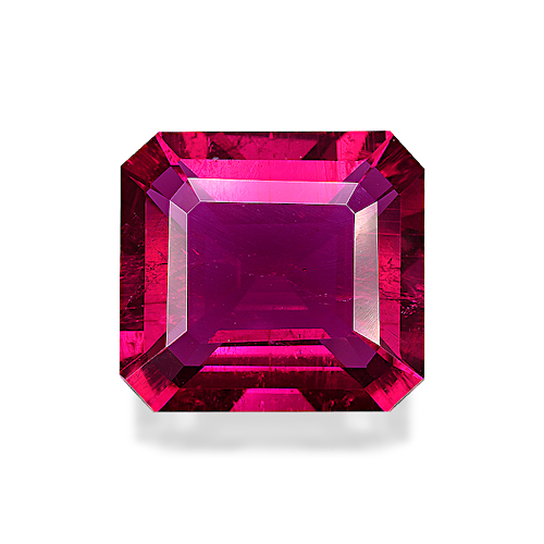 Product image-1 Product image-1