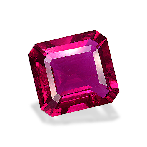 Product image-1 Product image-1