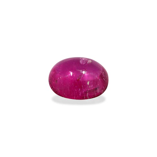Rubellite Tourmaline 8.71ct (RL1601)