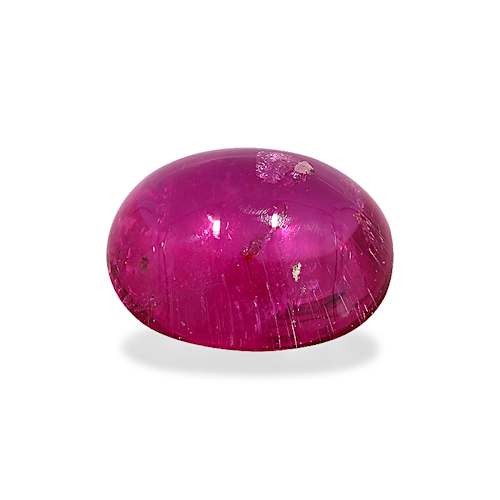 Product image-1 Product image-1
