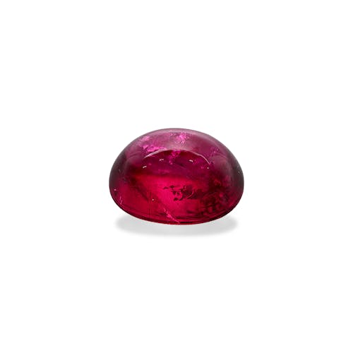 Rubellite Tourmaline 8.32ct (RL1602)