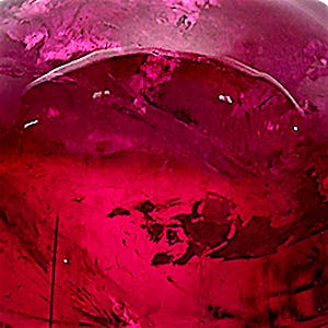 product close up Product closeup