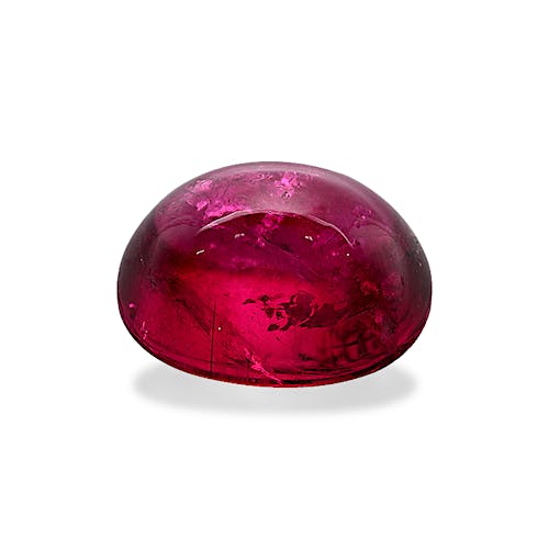 Product image-1 Product image-1
