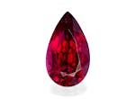 Gemstone Cut Gemstone Cut