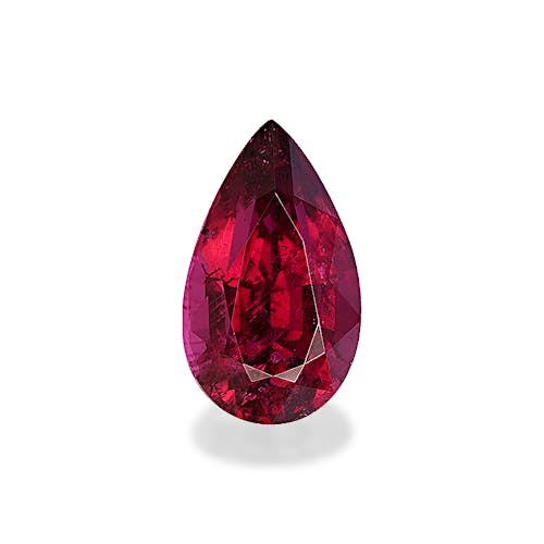 Product image-1 Product image-1