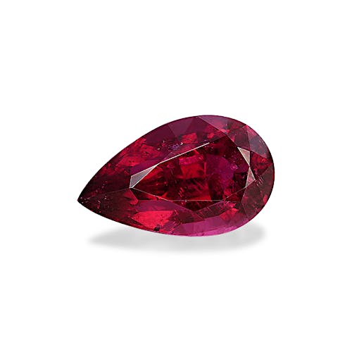 Product image-1 Product image-1