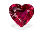 Gemstone Cut Gemstone Cut
