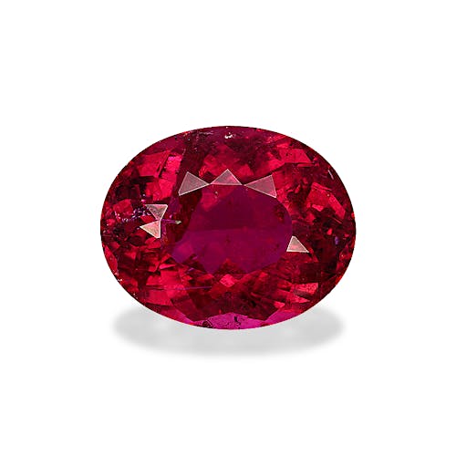 Product image-1 Product image-1