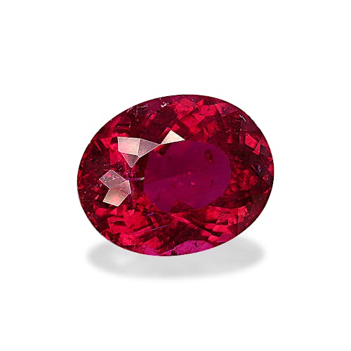 Product image-1 Product image-1