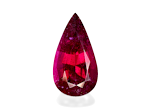 Gemstone Cut Gemstone Cut