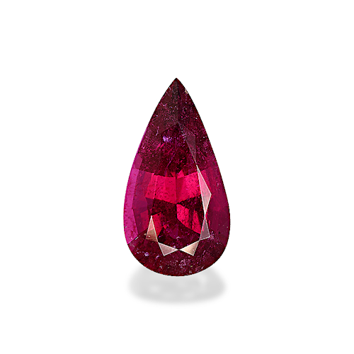 Product image-1 Product image-1