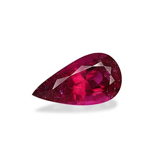 Product image-1 Product image-1