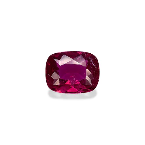Fuscia Pink Rubellite Tourmaline 3.87ct (RL1608)