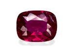Gemstone Cut Gemstone Cut