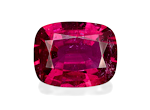 Gemstone Cut Gemstone Cut