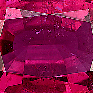 product close up Product closeup