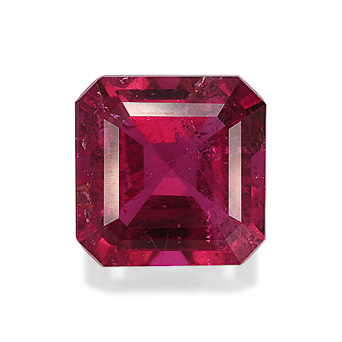 Product image-1 Product image-1