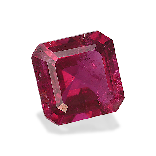 Product image-1 Product image-1