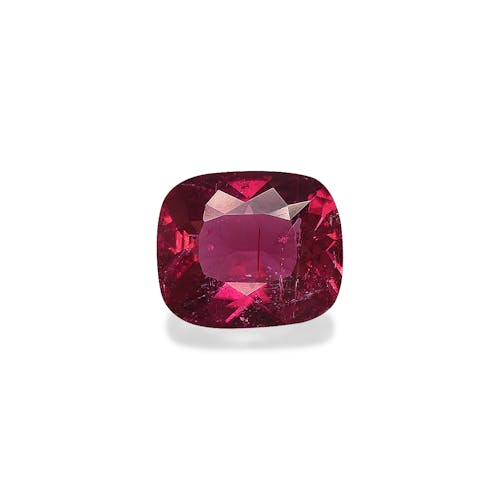 Fuscia Pink Rubellite Tourmaline 3.37ct - 11x9mm (RL1611)