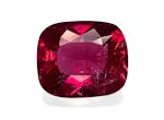 Gemstone Cut Gemstone Cut