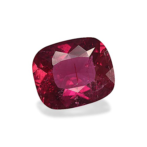 Product image-1 Product image-1