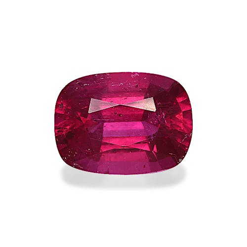 Product image-1 Product image-1