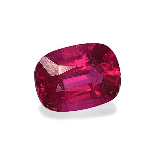 Product image-1 Product image-1