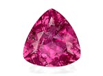 Gemstone Cut Gemstone Cut