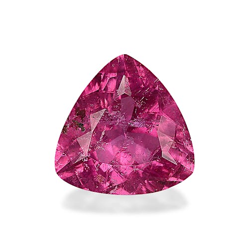 Product image-1 Product image-1