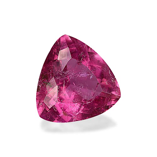 Product image-1 Product image-1