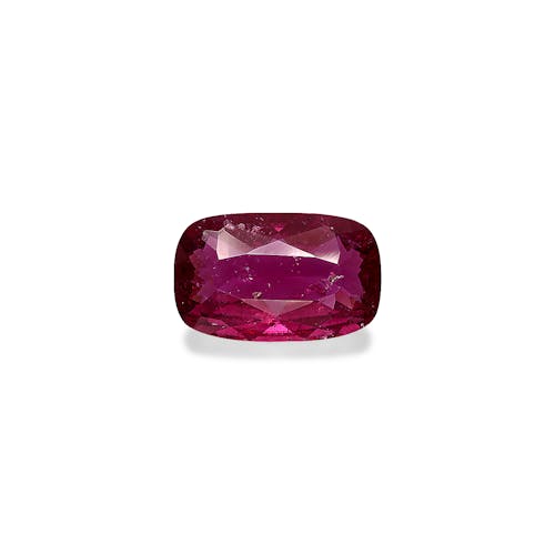 Fuscia Pink Rubellite Tourmaline 3.26ct (RL1616)
